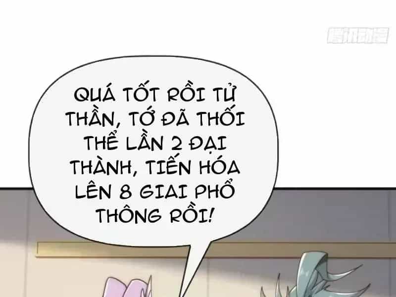 Vô Hạn Tiến Hóa Từ Con Số 0 - Chương 84.6 - ảnh 43