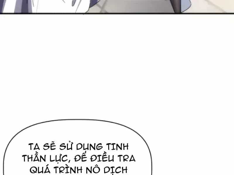Vô Hạn Tiến Hóa Từ Con Số 0 - Chương 84.6 - ảnh 57