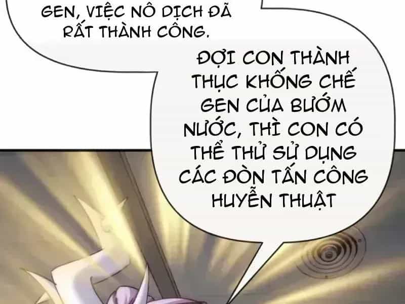 Vô Hạn Tiến Hóa Từ Con Số 0 - Chương 84.6 - ảnh 58