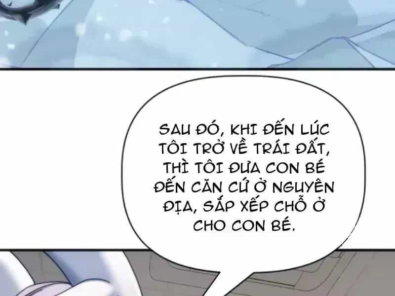 Vô Hạn Tiến Hóa Từ Con Số 0 - Chương 84.6 - ảnh 73