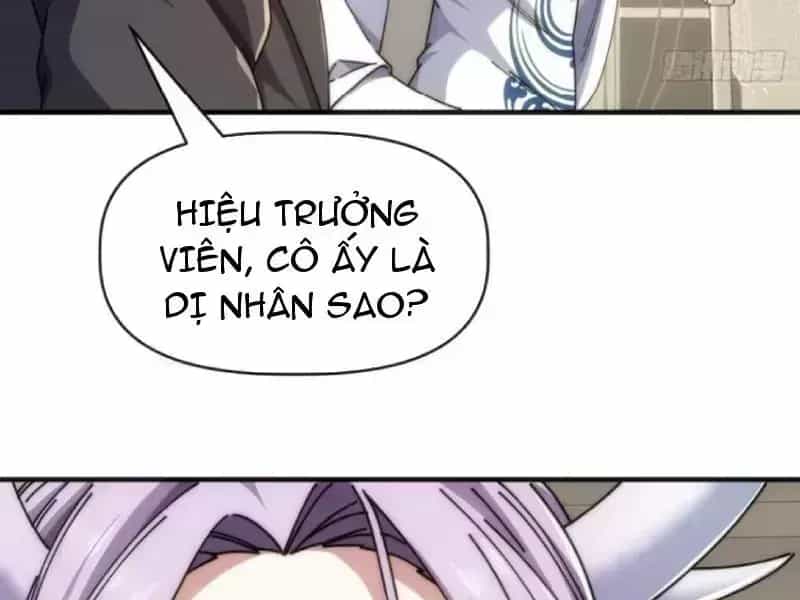 Vô Hạn Tiến Hóa Từ Con Số 0 - Chương 84.6 - ảnh 79