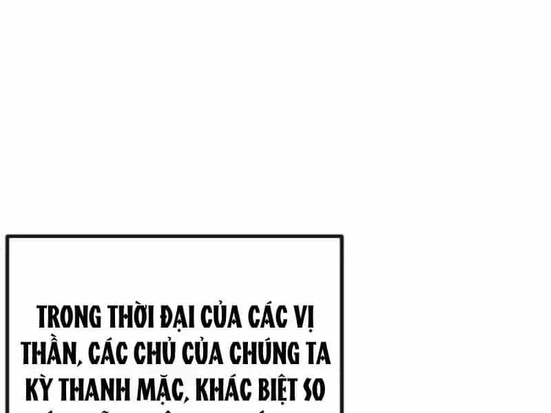 Vô Hạn Tiến Hóa Từ Con Số 0 - Chương 84.7 - ảnh 14