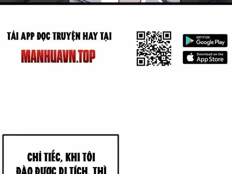 Vô Hạn Tiến Hóa Từ Con Số 0 - Chương 84.7 - ảnh 22
