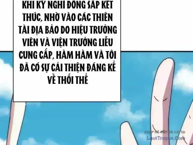 Vô Hạn Tiến Hóa Từ Con Số 0 - Chương 84.7 - ảnh 36