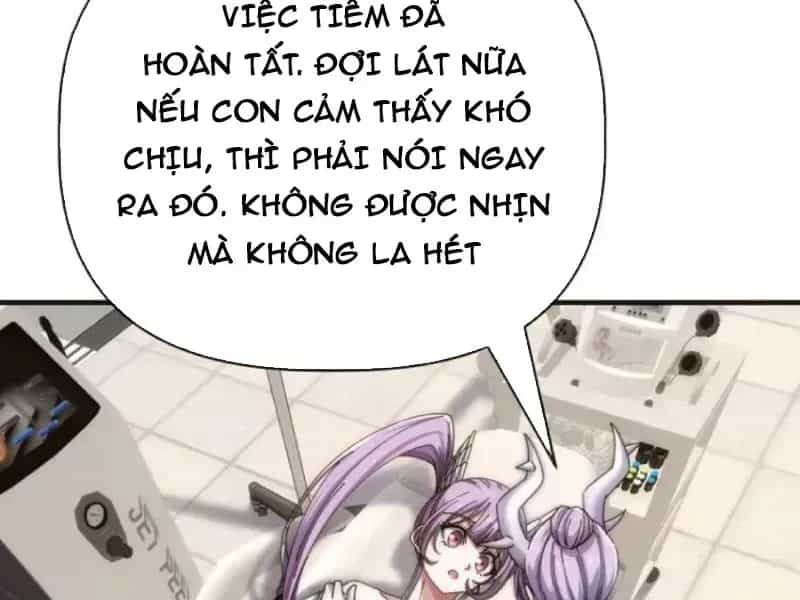 Vô Hạn Tiến Hóa Từ Con Số 0 - Chương 84.7 - ảnh 56