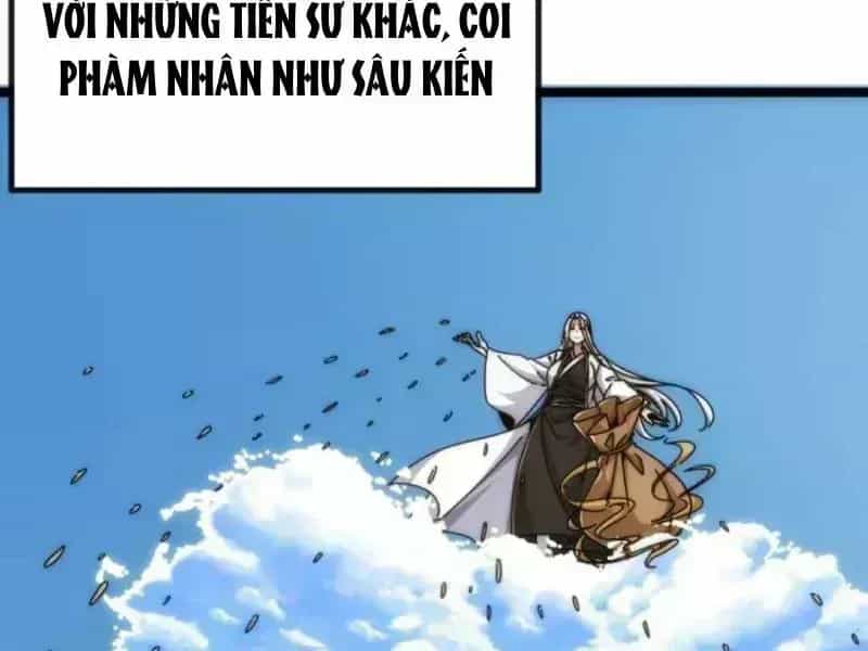 Vô Hạn Tiến Hóa Từ Con Số 0 - Chương 84.8 - ảnh 16