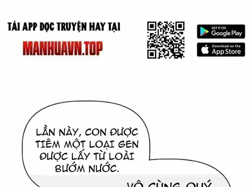 Vô Hạn Tiến Hóa Từ Con Số 0 - Chương 84.8 - ảnh 50