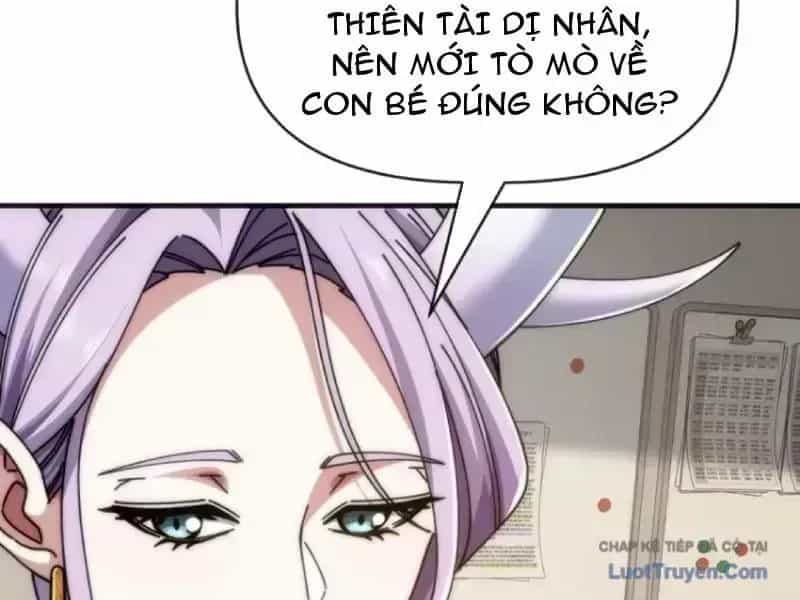 Vô Hạn Tiến Hóa Từ Con Số 0 - Chương 84.8 - ảnh 67