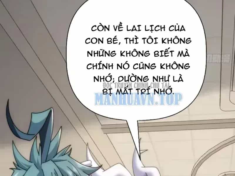 Vô Hạn Tiến Hóa Từ Con Số 0 - Chương 84.8 - ảnh 79