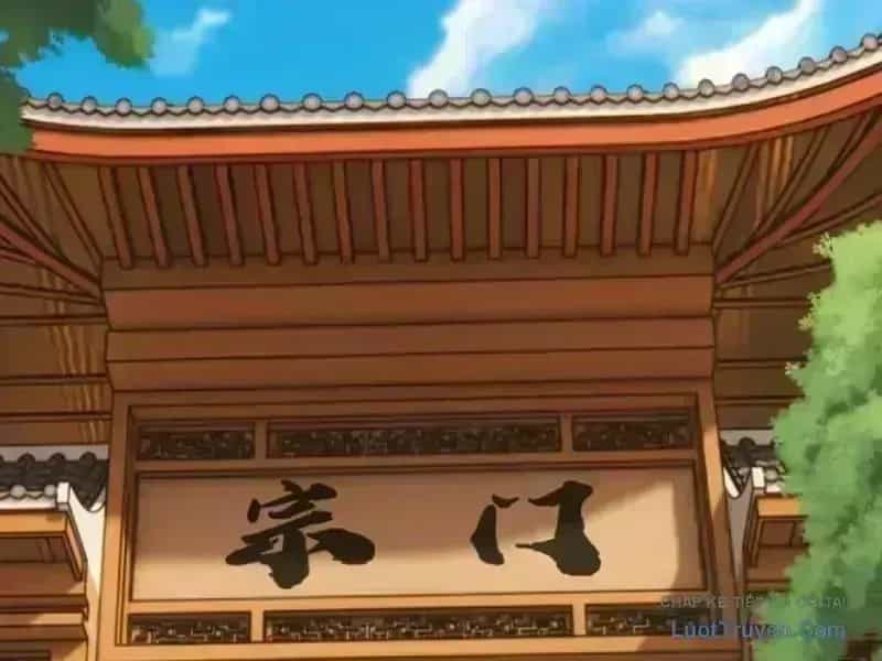 Vô Hạn Tiến Hóa Từ Con Số 0 - Chương 84.9 - ảnh 12