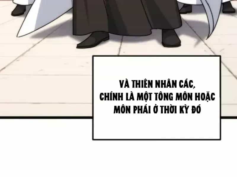 Vô Hạn Tiến Hóa Từ Con Số 0 - Chương 84.9 - ảnh 15