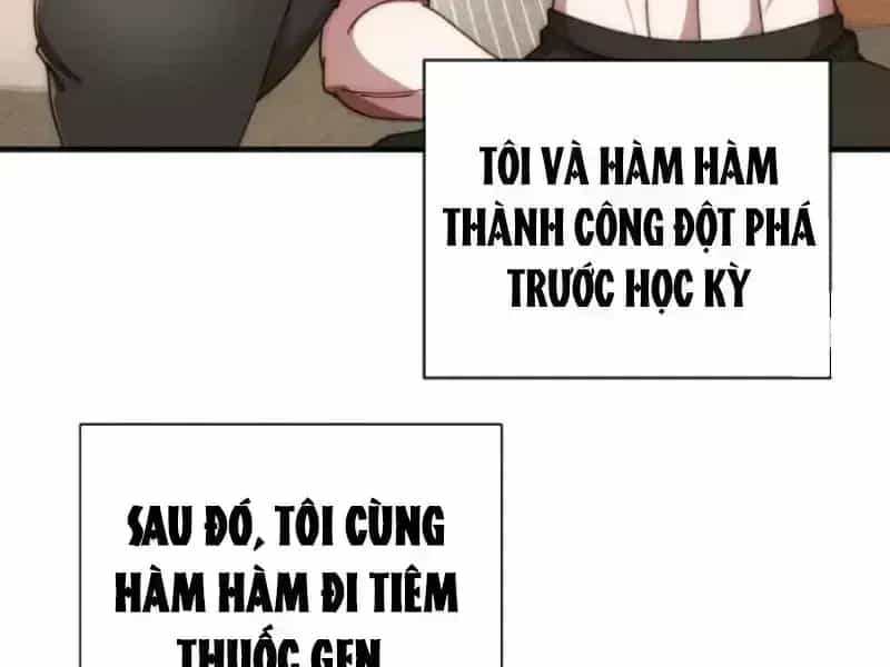 Vô Hạn Tiến Hóa Từ Con Số 0 - Chương 84.9 - ảnh 48