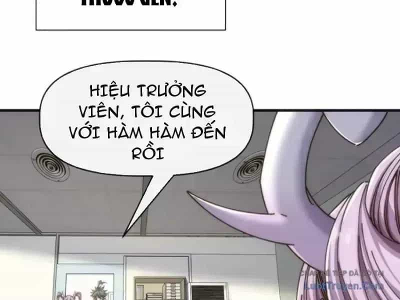 Vô Hạn Tiến Hóa Từ Con Số 0 - Chương 84.9 - ảnh 49