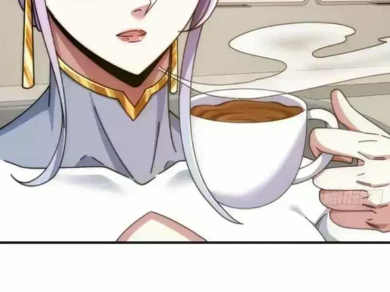 Vô Hạn Tiến Hóa Từ Con Số 0 - Chương 84.9 - ảnh 69