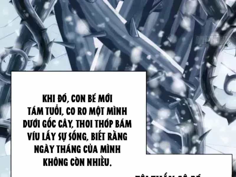Vô Hạn Tiến Hóa Từ Con Số 0 - Chương 84.9 - ảnh 73