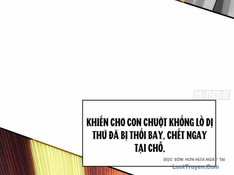 Vô Hạn Tiến Hóa Từ Con Số 0 - Chương 14 - ảnh 113