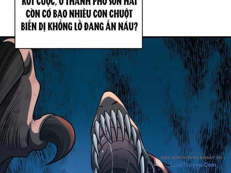 Vô Hạn Tiến Hóa Từ Con Số 0 - Chương 14 - ảnh 118