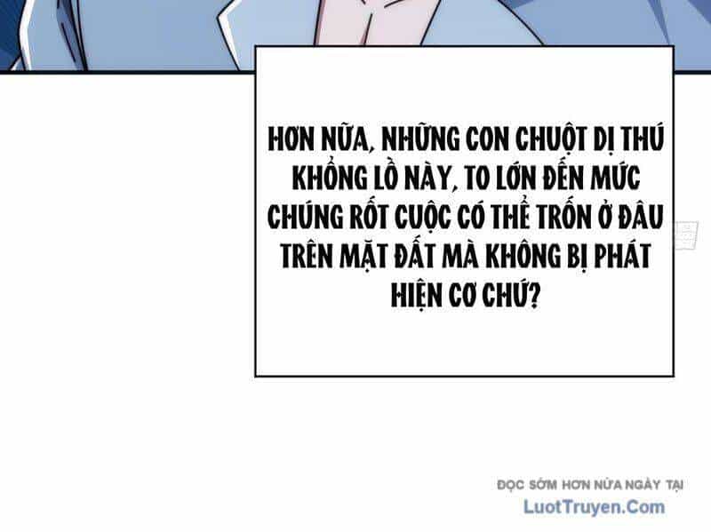 Vô Hạn Tiến Hóa Từ Con Số 0 - Chương 14 - ảnh 121