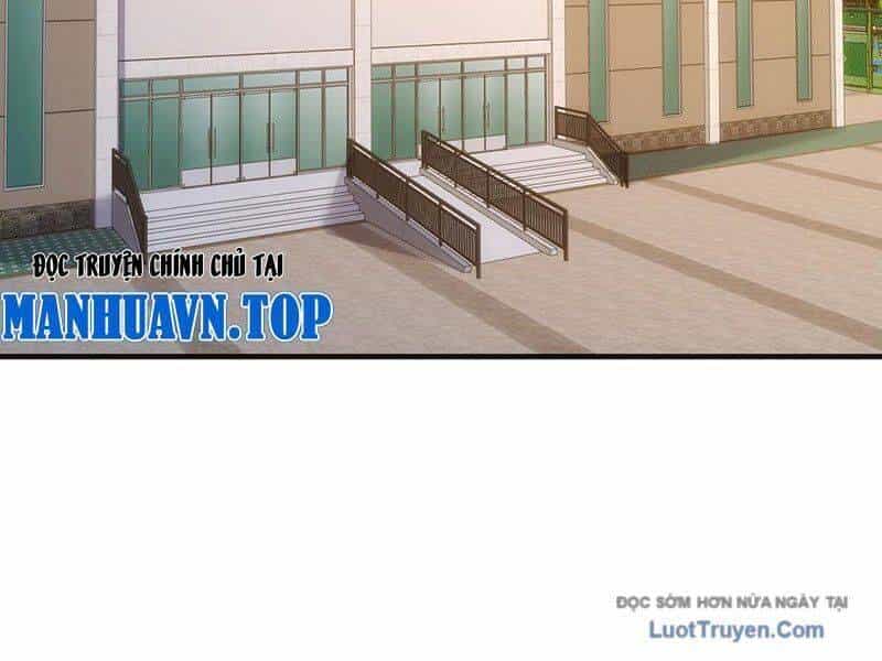 Vô Hạn Tiến Hóa Từ Con Số 0 - Chương 14 - ảnh 124