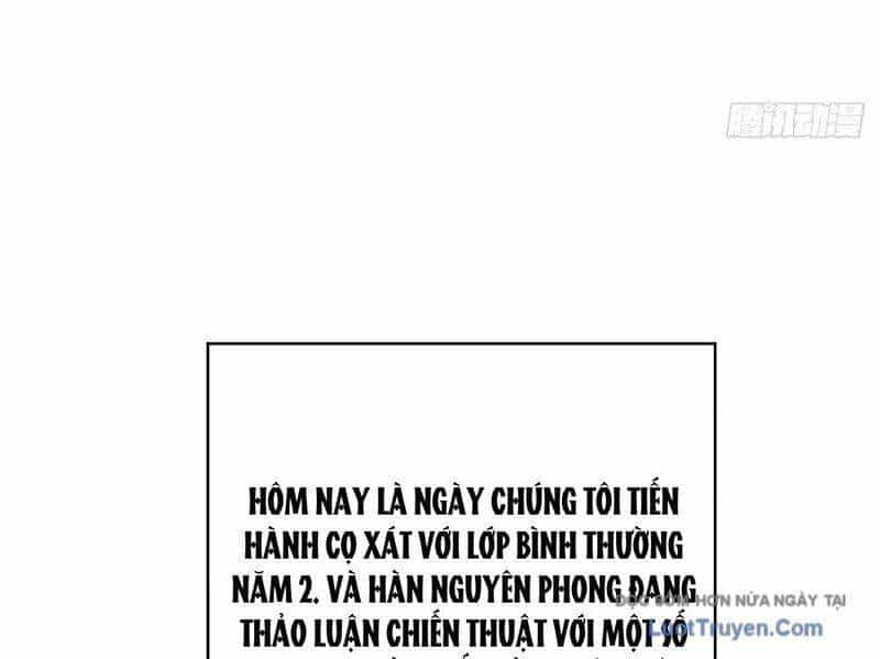 Vô Hạn Tiến Hóa Từ Con Số 0 - Chương 14 - ảnh 125