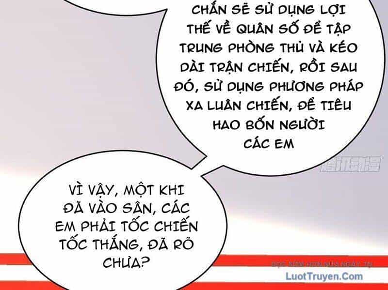Vô Hạn Tiến Hóa Từ Con Số 0 - Chương 14 - ảnh 127
