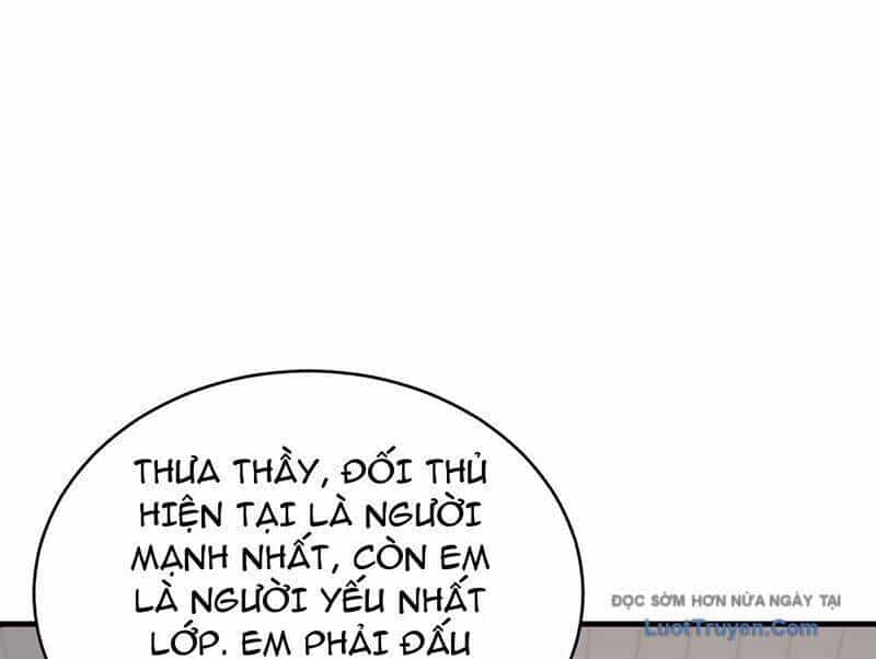 Vô Hạn Tiến Hóa Từ Con Số 0 - Chương 14 - ảnh 136