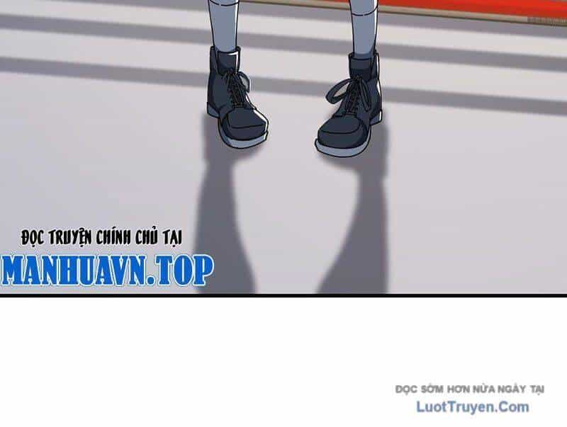Vô Hạn Tiến Hóa Từ Con Số 0 - Chương 14 - ảnh 139
