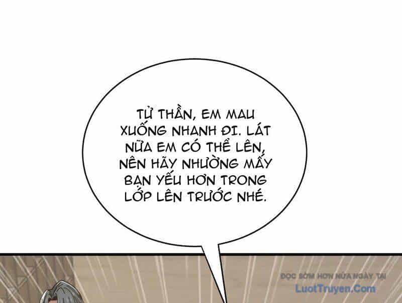 Vô Hạn Tiến Hóa Từ Con Số 0 - Chương 14 - ảnh 144