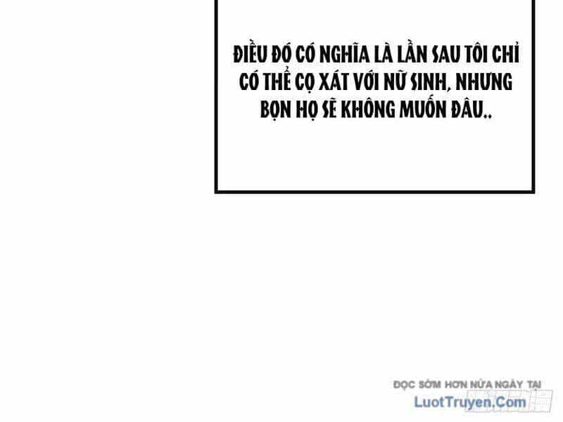 Vô Hạn Tiến Hóa Từ Con Số 0 - Chương 14 - ảnh 32