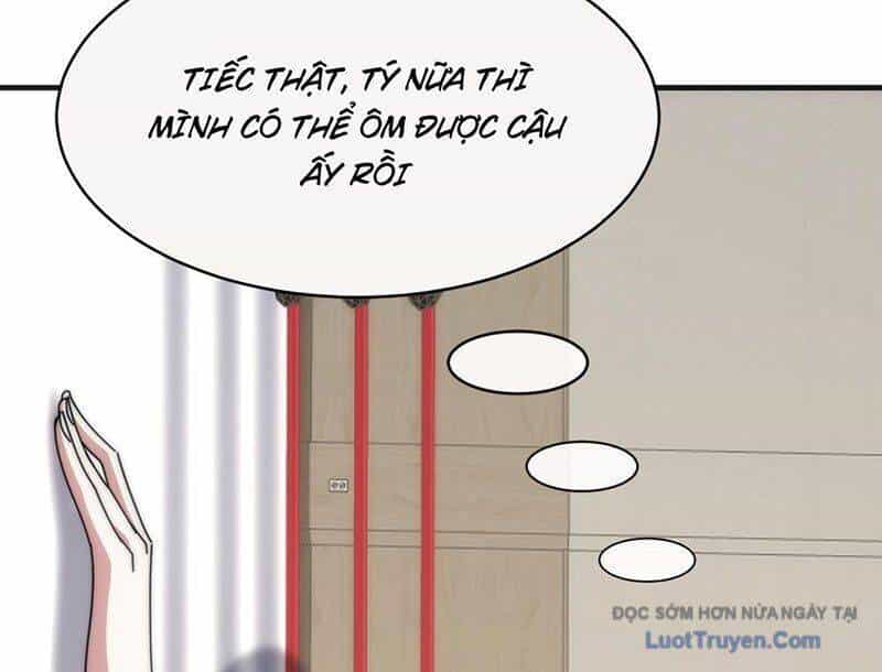 Vô Hạn Tiến Hóa Từ Con Số 0 - Chương 14 - ảnh 50
