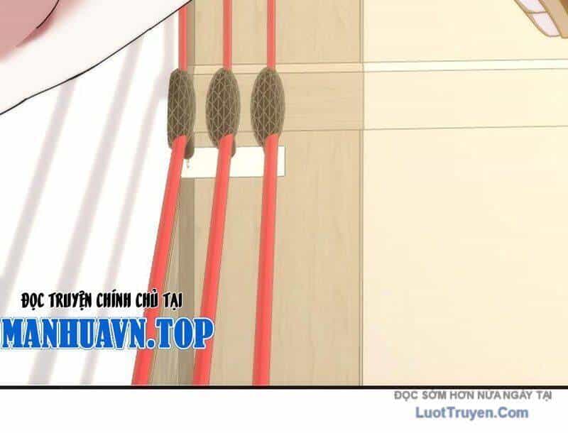 Vô Hạn Tiến Hóa Từ Con Số 0 - Chương 14 - ảnh 54
