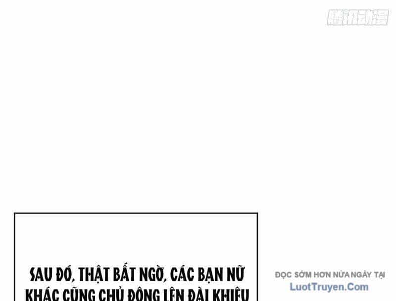 Vô Hạn Tiến Hóa Từ Con Số 0 - Chương 14 - ảnh 55