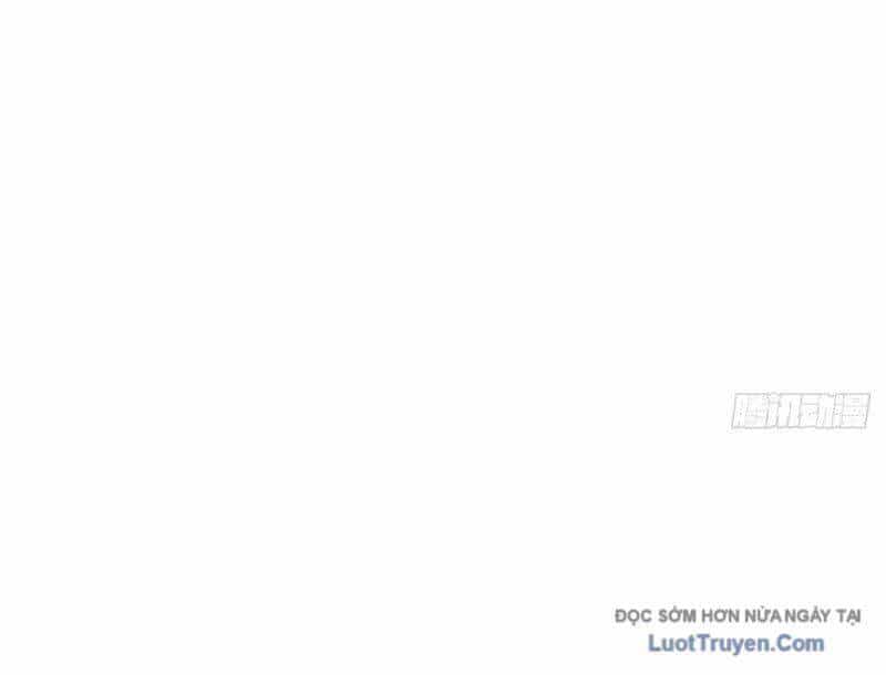 Vô Hạn Tiến Hóa Từ Con Số 0 - Chương 14 - ảnh 62