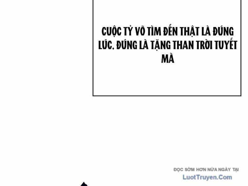 Vô Hạn Tiến Hóa Từ Con Số 0 - Chương 14 - ảnh 71