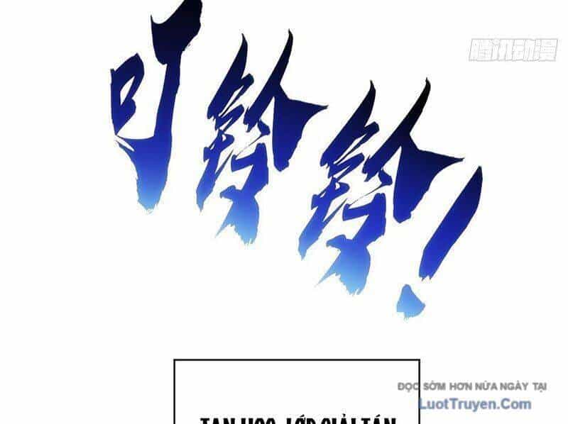 Vô Hạn Tiến Hóa Từ Con Số 0 - Chương 14 - ảnh 72