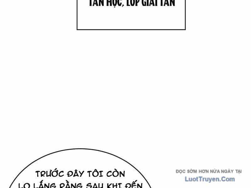 Vô Hạn Tiến Hóa Từ Con Số 0 - Chương 14 - ảnh 73