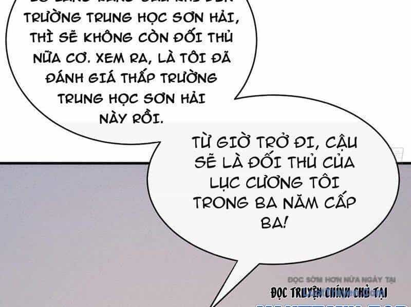 Vô Hạn Tiến Hóa Từ Con Số 0 - Chương 14 - ảnh 74