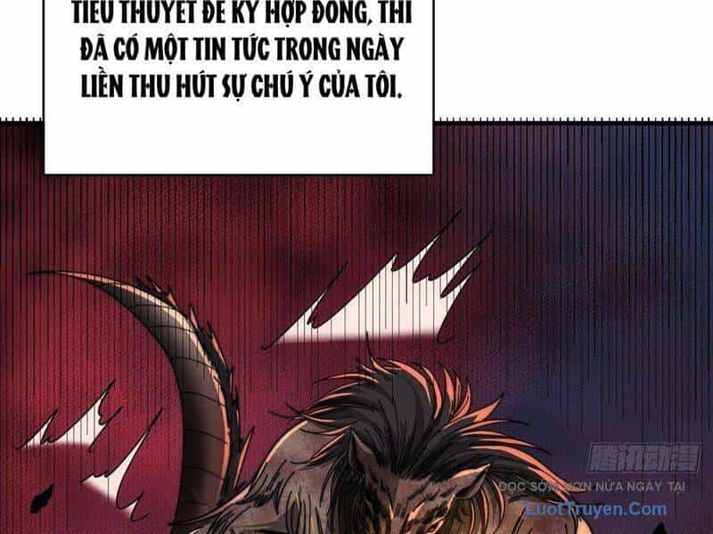 Vô Hạn Tiến Hóa Từ Con Số 0 - Chương 14 - ảnh 99