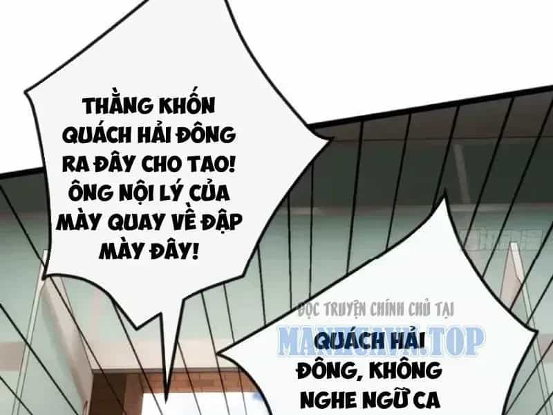 Vô Hạn Tiến Hóa Từ Con Số 0 - Chương 85.1 - ảnh 27