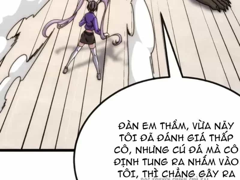 Vô Hạn Tiến Hóa Từ Con Số 0 - Chương 85.1 - ảnh 61