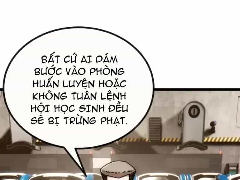 Vô Hạn Tiến Hóa Từ Con Số 0 - Chương 85.2 - ảnh 11