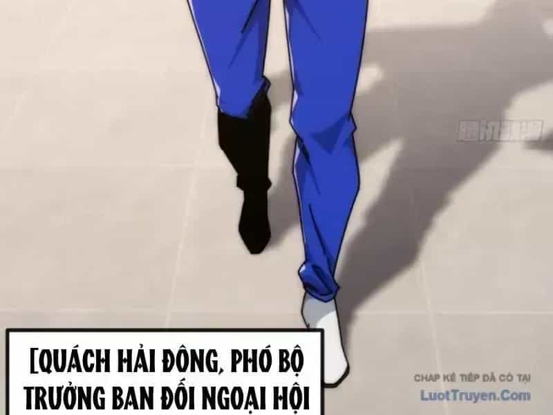 Vô Hạn Tiến Hóa Từ Con Số 0 - Chương 85.3 - ảnh 13