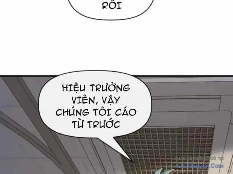Vô Hạn Tiến Hóa Từ Con Số 0 - Chương 85.3 - ảnh 4