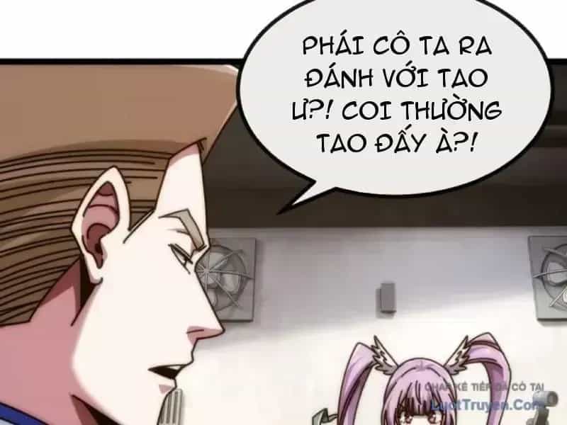 Vô Hạn Tiến Hóa Từ Con Số 0 - Chương 85.4 - ảnh 40