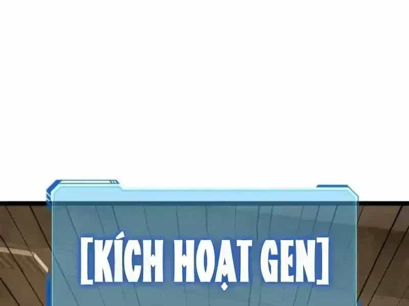 Vô Hạn Tiến Hóa Từ Con Số 0 - Chương 85.4 - ảnh 59