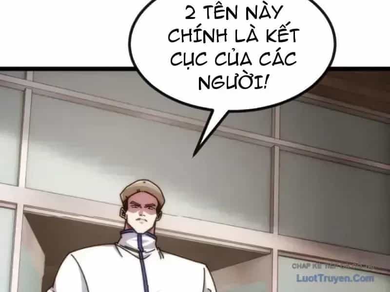 Vô Hạn Tiến Hóa Từ Con Số 0 - Chương 85.5 - ảnh 17