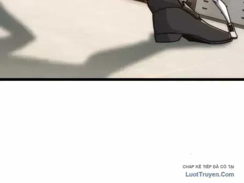Vô Hạn Tiến Hóa Từ Con Số 0 - Chương 85.5 - ảnh 49