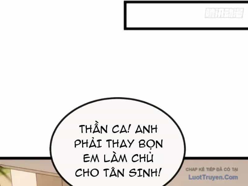 Vô Hạn Tiến Hóa Từ Con Số 0 - Chương 85.6 - ảnh 21
