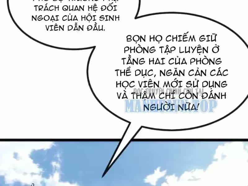 Vô Hạn Tiến Hóa Từ Con Số 0 - Chương 85.6 - ảnh 24