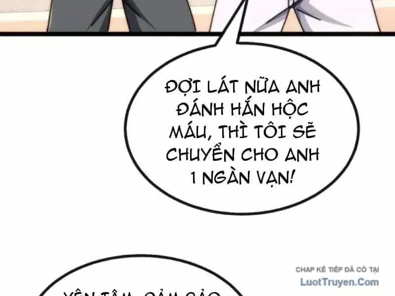 Vô Hạn Tiến Hóa Từ Con Số 0 - Chương 85.6 - ảnh 26